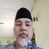 jlnmohd