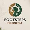 footstepsid