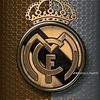 jacka_1235