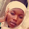 sakina9029