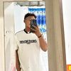 patrickboy8224