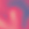 user776119870
