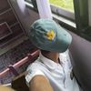 itzwahyu02