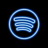 music_2025.tonala