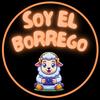 Soy_el_Borrego