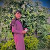 bakhtwazir13