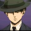 user177948511