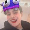 johnyyyy608