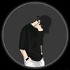 oppa8627