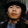 ကိုးကို ( တေးရေး/တေးဆို )