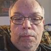 robert.rushing29