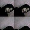 nyy4_73_