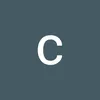 cguon1