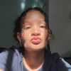 ldylaurxx