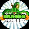 _dragonspheres