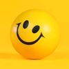 amir.ullah799