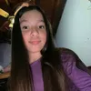 solci8228