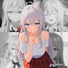 jafar_alya