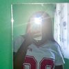 vio_08gm