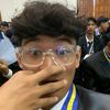 mikobiasaajalah17_