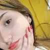 guadaabej