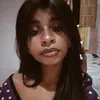 moutierzzz