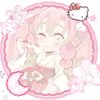 team_mitsuri4