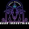 reds.industries