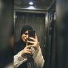 alaaabdelaty5