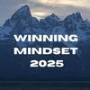 winningmindset2025