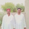 ali.nawaz.sahto