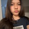 keihssy0