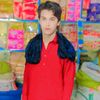 muhammad.dilbar685