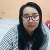 user54353816586838