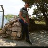 gustavo.quevedo663