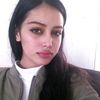 azhaa_2