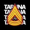 taruna_akmillll