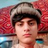 farhan36575