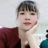 bimly1985