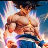 user33183103832414
