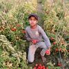 ranyadav77