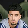 nemar1007