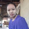 user9340865731198zozo