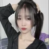 awan_ak