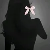 quinkatniss