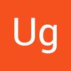 ugbiw
