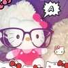 _dtka17th3_