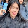 busu_alza