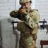 fabricio.salvatie2