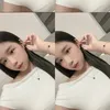 21th07_212